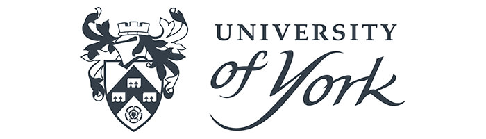 University of York